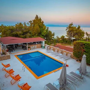 book here