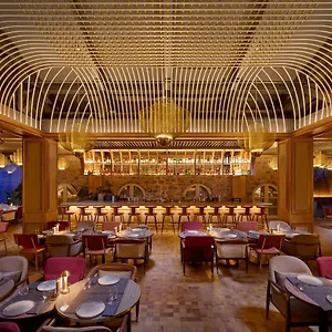 5* فندق Six Senses Kocatas Mansions