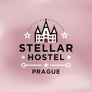 Stellar Female Hostal Praga